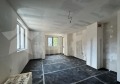 Продава  4-стаен град Стара Загора , Център , 136 кв.м | 57107671 - изображение [2]