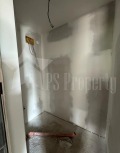 Продава  4-стаен град Стара Загора , Център , 136 кв.м | 57107671 - изображение [11]