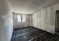 Продава  4-стаен град Стара Загора , Център , 136 кв.м | 57107671 - изображение [6]