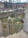 Продава КЪЩА, с. Каравелово, област Пловдив, снимка 2 - Къщи - 40048678