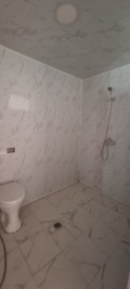 Продава  Етаж от къща област Разград , с. Стражец , 152 кв.м | 44947676 - изображение [10]