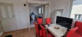 Продава  Етаж от къща област Разград , с. Стражец , 152 кв.м | 44947676 - изображение [2]