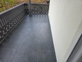 Продава  Етаж от къща град Кюстендил , Бузлуджа , 120 кв.м | 70262622 - изображение [7]