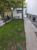 Продава  Етаж от къща град Кюстендил , Бузлуджа , 120 кв.м | 70262622 - изображение [13]