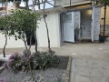Продава  Етаж от къща град Кюстендил , Бузлуджа , 120 кв.м | 70262622 - изображение [14]