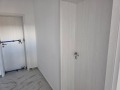 Продава  Етаж от къща град Кюстендил , Бузлуджа , 120 кв.м | 70262622 - изображение [9]