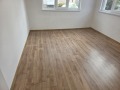 Продава  Етаж от къща град Кюстендил , Бузлуджа , 120 кв.м | 70262622 - изображение [6]