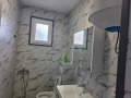 Продава  Етаж от къща град Кюстендил , Бузлуджа , 120 кв.м | 70262622 - изображение [2]