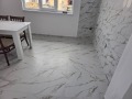 Продава  Етаж от къща град Кюстендил , Бузлуджа , 120 кв.м | 70262622 - изображение [11]