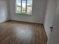 Продава  Етаж от къща град Кюстендил , Бузлуджа , 120 кв.м | 70262622 - изображение [5]