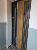 Продава  Етаж от къща град Кюстендил , Бузлуджа , 120 кв.м | 70262622 - изображение [12]