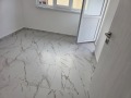 Продава  Етаж от къща град Кюстендил , Бузлуджа , 120 кв.м | 70262622 - изображение [8]
