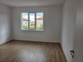 Продава  Етаж от къща град Кюстендил , Бузлуджа , 120 кв.м | 70262622 - изображение [4]