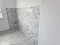 Продава  Етаж от къща град Кюстендил , Бузлуджа , 120 кв.м | 70262622 - изображение [10]