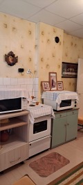 Продава КЪЩА, област Плевен, с. Асеново • 63000 € / 123217.29 лв. • 59106833 10