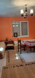 Продава КЪЩА, област Плевен, с. Асеново • 63000 € / 123217.29 лв. • 59106833 8
