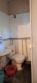 Продава КЪЩА, област Плевен, с. Асеново • 63000 € / 123217.29 лв. • 59106833 5