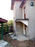 Продава КЪЩА, с. Радювене, област Ловеч, снимка 10