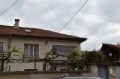 Продава КЪЩА, област Пловдив, с. Ново Железаре • 59000 € / 115393.97 лв. • 20476983 2