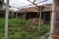 Продава КЪЩА, с. Ново Железаре, област Пловдив, снимка 2