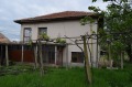 Продава КЪЩА, с. Ново Железаре, област Пловдив, снимка 5