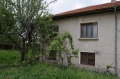 Продава КЪЩА, с. Ново Железаре, област Пловдив, снимка 1