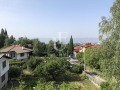 Продава  Къща град София , Драгалевци , 140 кв.м | 35636778 - изображение [4]
