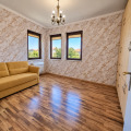 Продава  Къща област Варна , с. Приселци , 173 кв.м | 12718323 - изображение [13]