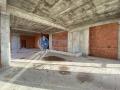 Продава ЗАВЕДЕНИЕ, област Велико Търново, гр. Горна Оряховица • 515000 € • 36187496 9
