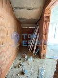 Продава ЗАВЕДЕНИЕ, област Велико Търново, гр. Горна Оряховица • 515000 € • 36187496 4