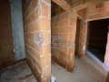 Продава ЗАВЕДЕНИЕ, област Велико Търново, гр. Горна Оряховица • 515000 € • 36187496 16