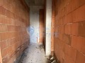Продава ЗАВЕДЕНИЕ, област Велико Търново, гр. Горна Оряховица • 515000 € • 36187496 5