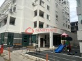 Продава ЗАВЕДЕНИЕ, град София, Витоша • 385000 € • 39178190 — Holmes.bg