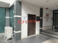 Продава ЗАВЕДЕНИЕ, град София, Витоша • 385000 € • 39178190 — Holmes.bg