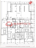Продава ЗАВЕДЕНИЕ, град София, Витоша • 385000 € • 39178190 — Holmes.bg
