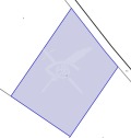 Продава ПАРЦЕЛ, област Бургас, с. Синеморец • 67500 € / 132018.52 лв. • 87891257 1