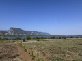 Продава ПАРЦЕЛ, град Враца, Студентски град • 98000 лв. • 54532291 — Holmes.bg