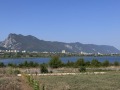 Продава ПАРЦЕЛ, град Враца, Студентски град • 98000 лв. • 54532291 — Holmes.bg