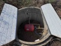 Продава ПАРЦЕЛ, град Враца, Студентски град • 98000 лв. • 54532291 — Holmes.bg