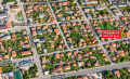 Продава  Парцел област София , гр. Костинброд , 518 кв.м | 13784612 - изображение [2]