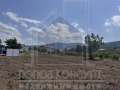 Продава  Парцел област Пловдив , с. Брестник , 751 кв.м | 36712197 - изображение [2]