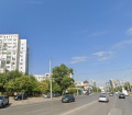 Продава  Парцел град София , Дружба 1 , 1882 кв.м | 25953019 - изображение [2]