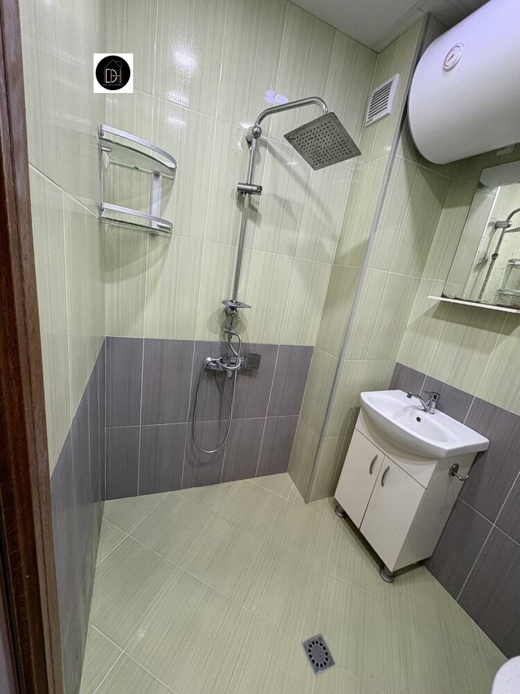 ������� 2-����� | Imot.bg � ����������� 7