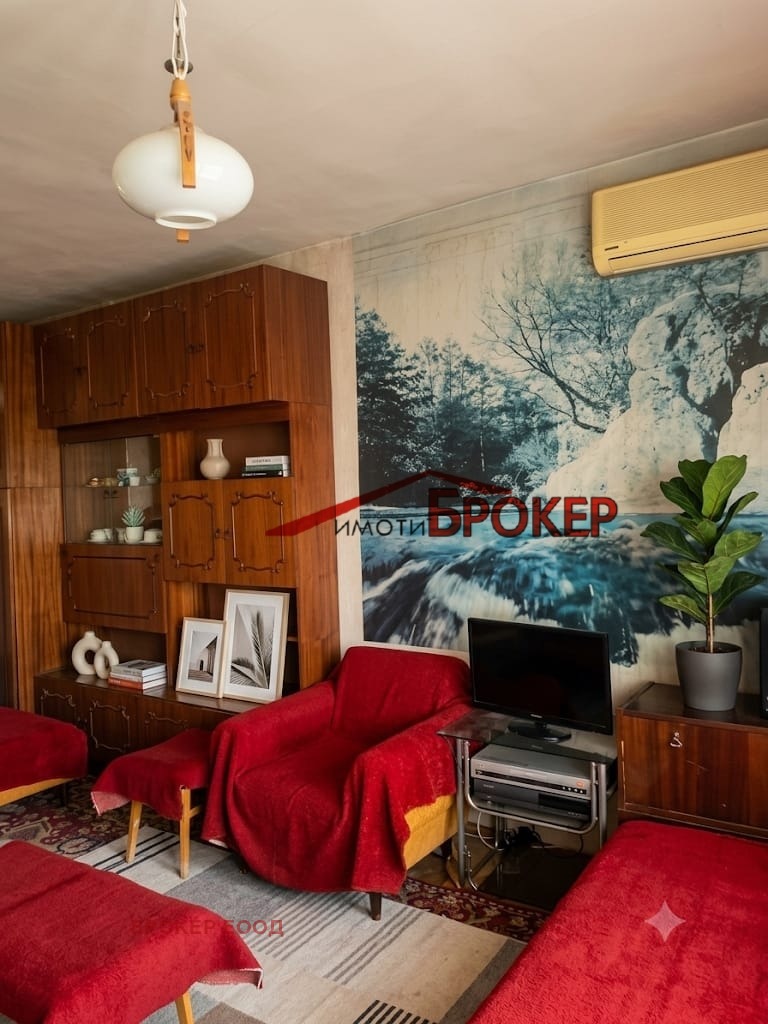 ������� 2-����� | Imot.bg � ����������� 4