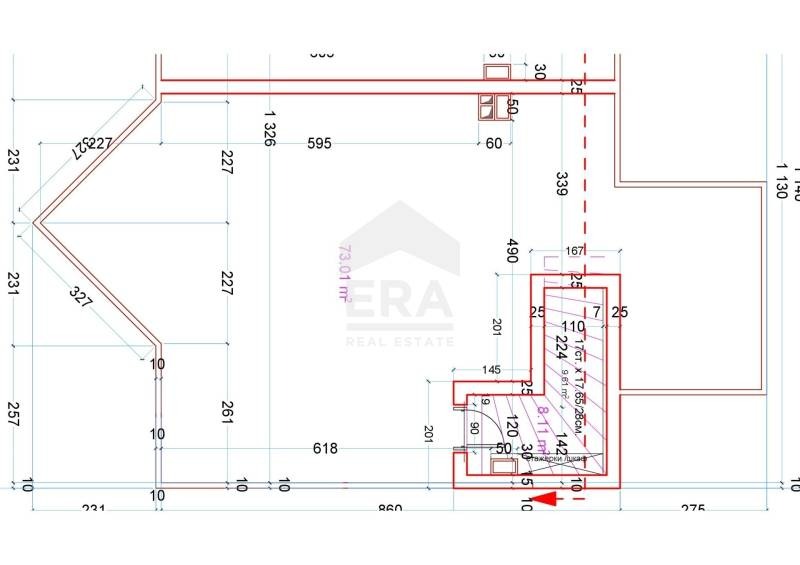������� 3-����� | Imot.bg � ����������� 9