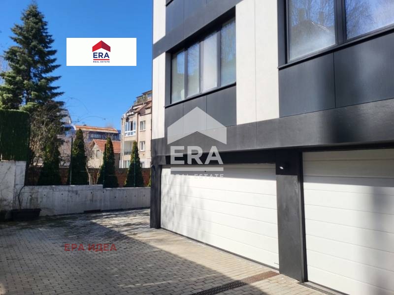 ������� 3-����� | Imot.bg � ����������� 7