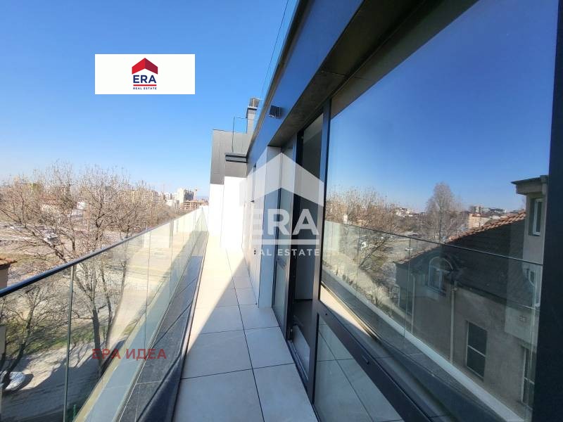 ������� 3-����� | Imot.bg � ����������� 4