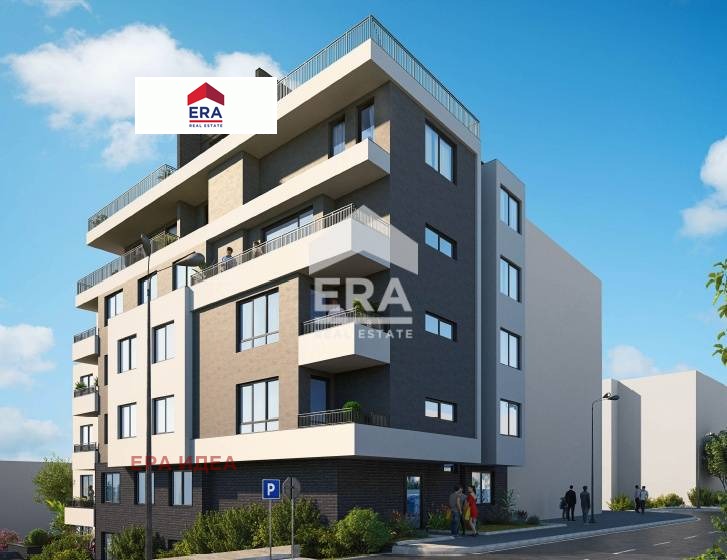 ������� 3-����� | Imot.bg � ����������� 1