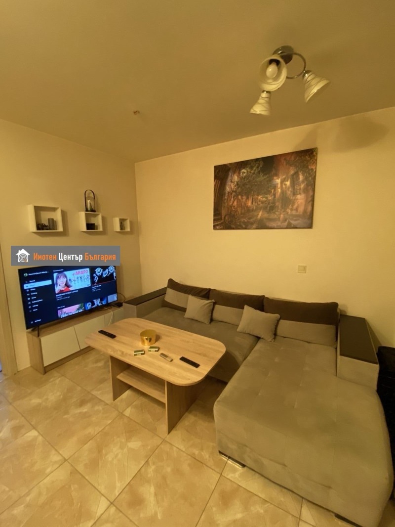 Продава 3-СТАЕН в град София, Кръстова вада - 66 кв.м / 248 999 € » 486 999.71 лв., ИМОТЕН ЦЕНТЪР БЪЛГАРИЯ 2021