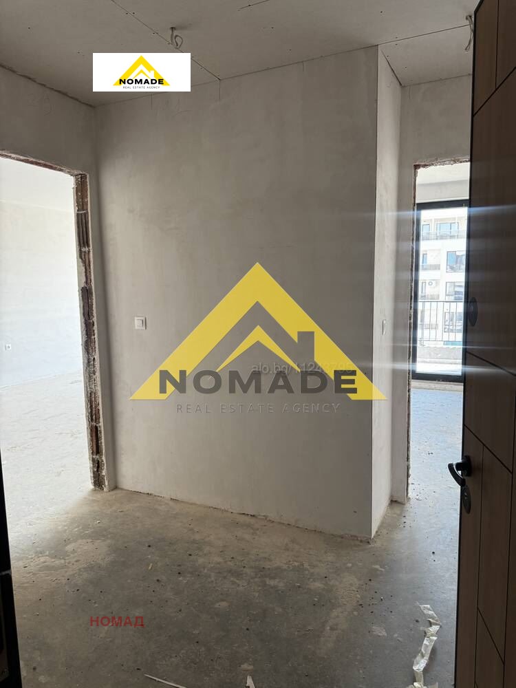 ������� 3-����� | Imot.bg � ����������� 6
